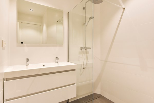 Medium property photo - Caan van Necklaan 248, 2281 BS Rijswijk